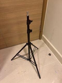 （分類：）位於 。 由 qqq2022 提交（商品編號 1408452753，圖片 1）。簡介： 。