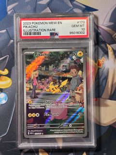 (Category: ) located in . Submitted by hafizrailey (Listing ID 1408461757, Image 1). Description: .