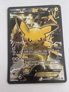 (Category: ) located in . Submitted by metap0h (Listing ID 1408369399, Image 1). Description: .