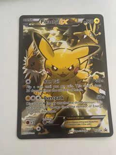 (Category: ) located in . Submitted by metap0h (Listing ID 1408370290, Image 1). Description: .