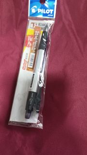 (Category: ) located in . Submitted by zeezee1972 (Listing ID 1408302947, Image 1). Description: .