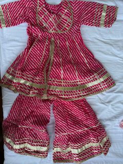 (Category: ) located in . Submitted by amis88 (Listing ID 1408392150, Image 1). Description: .