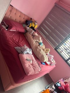 (Category: ) located in . Submitted by budimanosman272 (Listing ID 1408322642, Image 1). Description: .