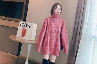 (Category: ) located in . Submitted by milkyxinxin (Listing ID 1408343629, Image 1). Description: .