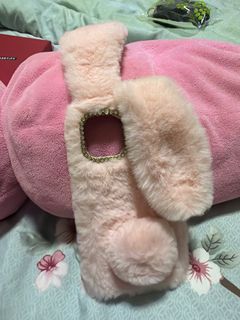(Category: ) located in . Submitted by hinami707 (Listing ID 1408438608, Image 1). Description: .