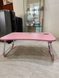 (Category: ) located in . Submitted by kthpau (Listing ID 1408308107, Image 1). Description: .