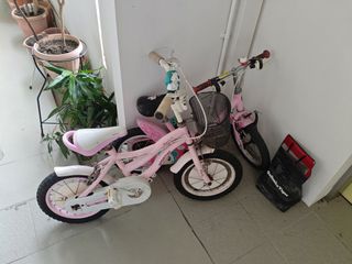 (Category: ) located in . Submitted by vin2016 (Listing ID 1408494122, Image 1). Description: .