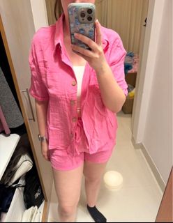 (Category: ) located in . Submitted by cozykath (Listing ID 1408318037, Image 1). Description: .