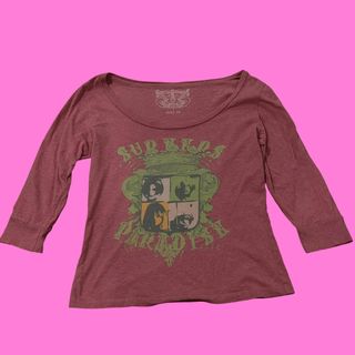 (Category: ) located in . Submitted by syahwardrobe (Listing ID 1408479046, Image 1). Description: .