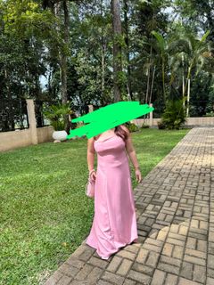 (Category: ) located in . Submitted by trinket.ph (Listing ID 1408305145, Image 1). Description: .
