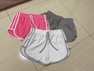 (Category: ) located in . Submitted by jesslunaa (Listing ID 1408459454, Image 1). Description: .