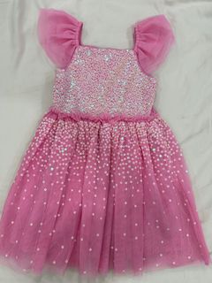 (Category: ) located in . Submitted by prelovesalesbear (Listing ID 1408393499, Image 1). Description: .