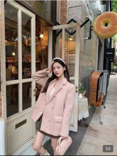 (Category: ) located in . Submitted by milkyxinxin (Listing ID 1408341538, Image 1). Description: .