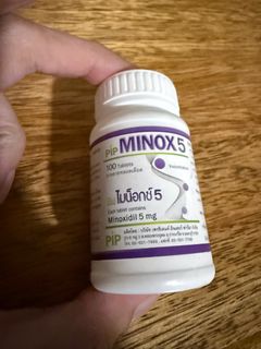 Daflon 500mg - 30 Tablets, Health & Nutrition, Health Supplements ...