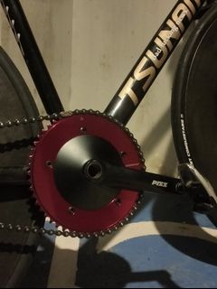 (Category: ) located in . Submitted by dunbackdeallastminute (Listing ID 1408349365, Image 1). Description: .
