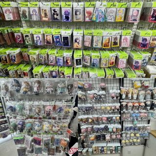 （分類：）位於 。 由 abst.00 提交（商品編號 1408446840，圖片 1）。簡介： 。