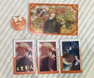（分類：）位於 。 由 tkwcc 提交（商品編號 1408443017，圖片 1）。簡介： 。