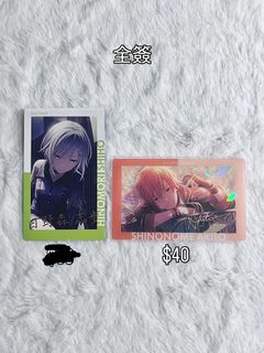 （分類：）位於 。 由 ding2__ 提交（商品編號 1402614922，圖片 1）。簡介： 。