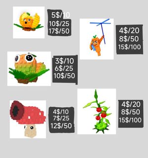 （分類：）位於 。 由 seller_2 提交（商品編號 1403110571，圖片 1）。簡介： 。
