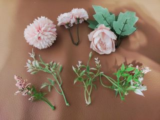 （分類：）位於 。 由 threethree3 提交（商品編號 1408483389，圖片 1）。簡介： 。