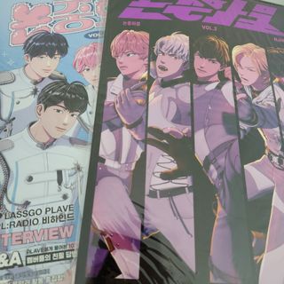 （分類：）位於 。 由 ig.cacoehk 提交（商品編號 1408364639，圖片 1）。簡介： 。