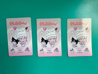 （分類：）位於 。 由 stariny_ 提交（商品編號 1408351093，圖片 1）。簡介： 。