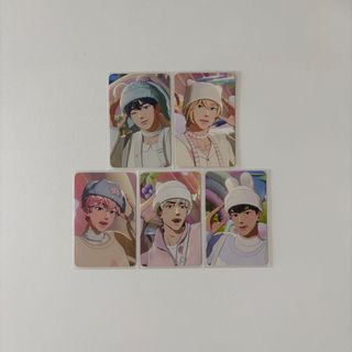 （分類：）位於 。 由 withbn_ 提交（商品編號 1408385040，圖片 1）。簡介： 。
