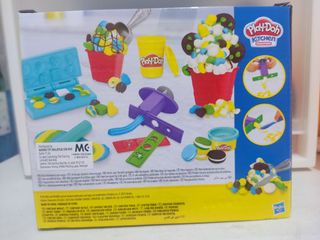 (Category: ) located in . Submitted by peacefm (Listing ID 1408429271, Image 1). Description: .