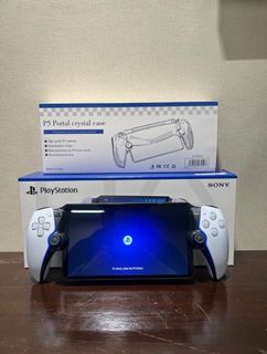 (Category: ) located in . Submitted by dan2394 (Listing ID 1408464268, Image 1). Description: .