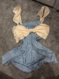 (Category: ) located in . Submitted by leycloset (Listing ID 1408461011, Image 1). Description: .