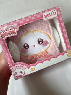 (Category: ) located in . Submitted by bonus_shop (Listing ID 1407723545, Image 1). Description: .