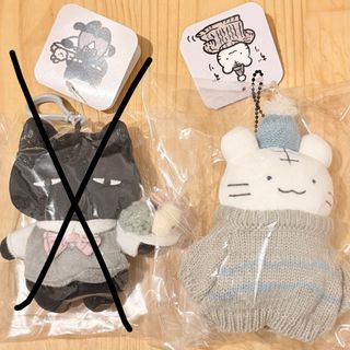 （分類：）位於 。 由 flybymidnight 提交（商品編號 1408074681，圖片 1）。簡介： 。
