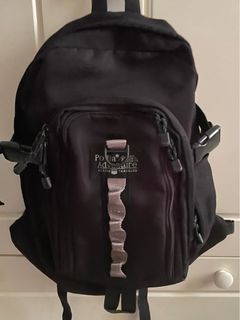 （分類：）位於 。 由 chan1907 提交（商品編號 1408358354，圖片 1）。簡介： 。