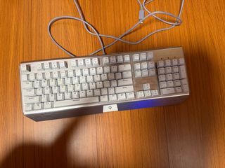 由 lisaed (刊登 ID 1408413952，圖片 1) 提交，位於 的 (類別：)，說明：。