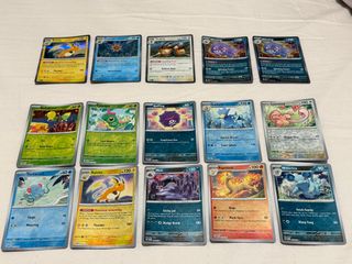 (Category: ) located in . Submitted by Jxjx_ (Listing ID 1408472483, Image 1). Description: .