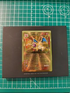 (Category: ) located in . Submitted by PokeKarp (Listing ID 1408484347, Image 1). Description: .