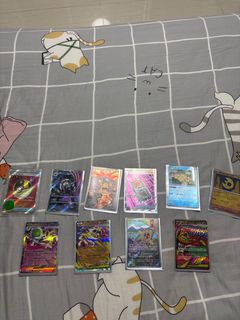 (Category: ) located in . Submitted by ryanng1316 (Listing ID 1408453399, Image 1). Description: .