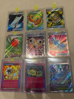 (Category: ) located in . Submitted by joseli (Listing ID 1408447401, Image 1). Description: .
