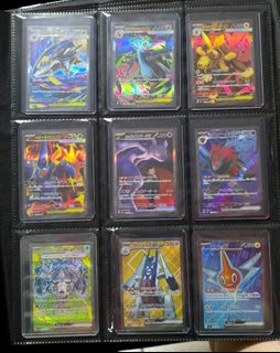 (Category: ) located in . Submitted by randomlypokemon (Listing ID 1408460695, Image 1). Description: .