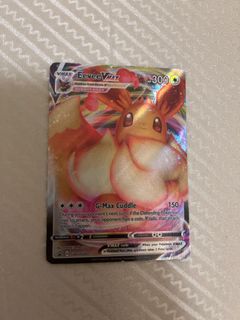 （分類：）位於 。 由 cicinho 提交（商品編號 1408447234，圖片 1）。簡介： 。