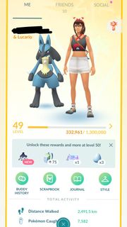 (Category: ) located in . Submitted by shatdapp (Listing ID 1408329388, Image 1). Description: .