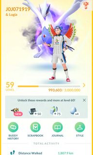 (Category: ) located in . Submitted by ghostplaygames (Listing ID 1406981615, Image 1). Description: .