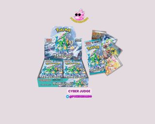 (Category: ) located in . Submitted by pokedreamsg (Listing ID 1408395249, Image 1). Description: .