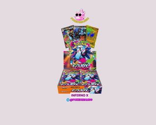 (Category: ) located in . Submitted by pokedreamsg (Listing ID 1408392757, Image 1). Description: .