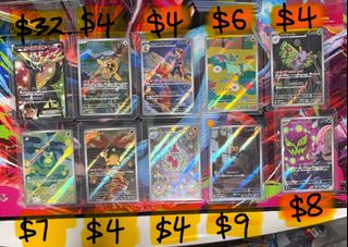 (Category: ) located in . Submitted by chaicb (Listing ID 1408481660, Image 1). Description: .