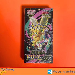 (Category: ) located in . Submitted by yoz_gaming (Listing ID 1408427191, Image 1). Description: .