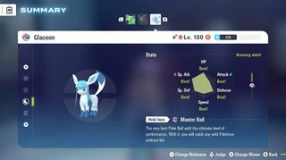 (Category: ) located in . Submitted by pokemonlegendsza (Listing ID 1408369334, Image 1). Description: .