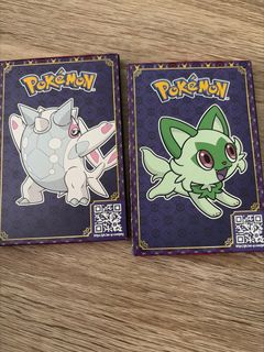 (Category: ) located in . Submitted by vzmii (Listing ID 1408334194, Image 1). Description: .