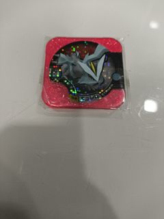 (Category: ) located in . Submitted by scooby0611 (Listing ID 1408455793, Image 1). Description: .
