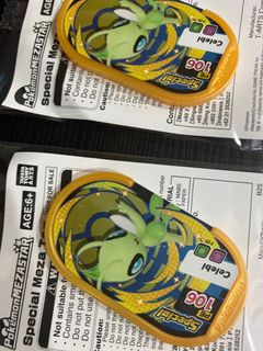(Category: ) located in . Submitted by yeontae (Listing ID 1408466824, Image 1). Description: .
